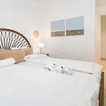 Benatalaya * Εστεπόνα