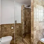 Benatalaya