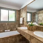 Benatalaya Διαμέρισμα Εστεπόνα