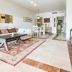 Benatalaya Διαμέρισμα *