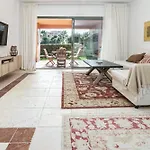 Benatalaya Διαμέρισμα