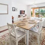 Benatalaya Διαμέρισμα Εστεπόνα