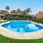 Benatalaya