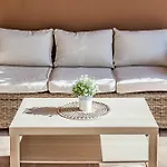 Benatalaya Διαμέρισμα Εστεπόνα