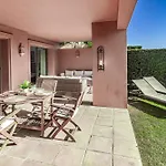 Benatalaya Διαμέρισμα Εστεπόνα