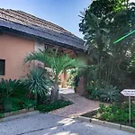 Benatalaya *
